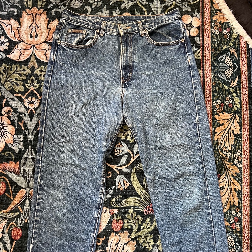 Calvin klein jeans